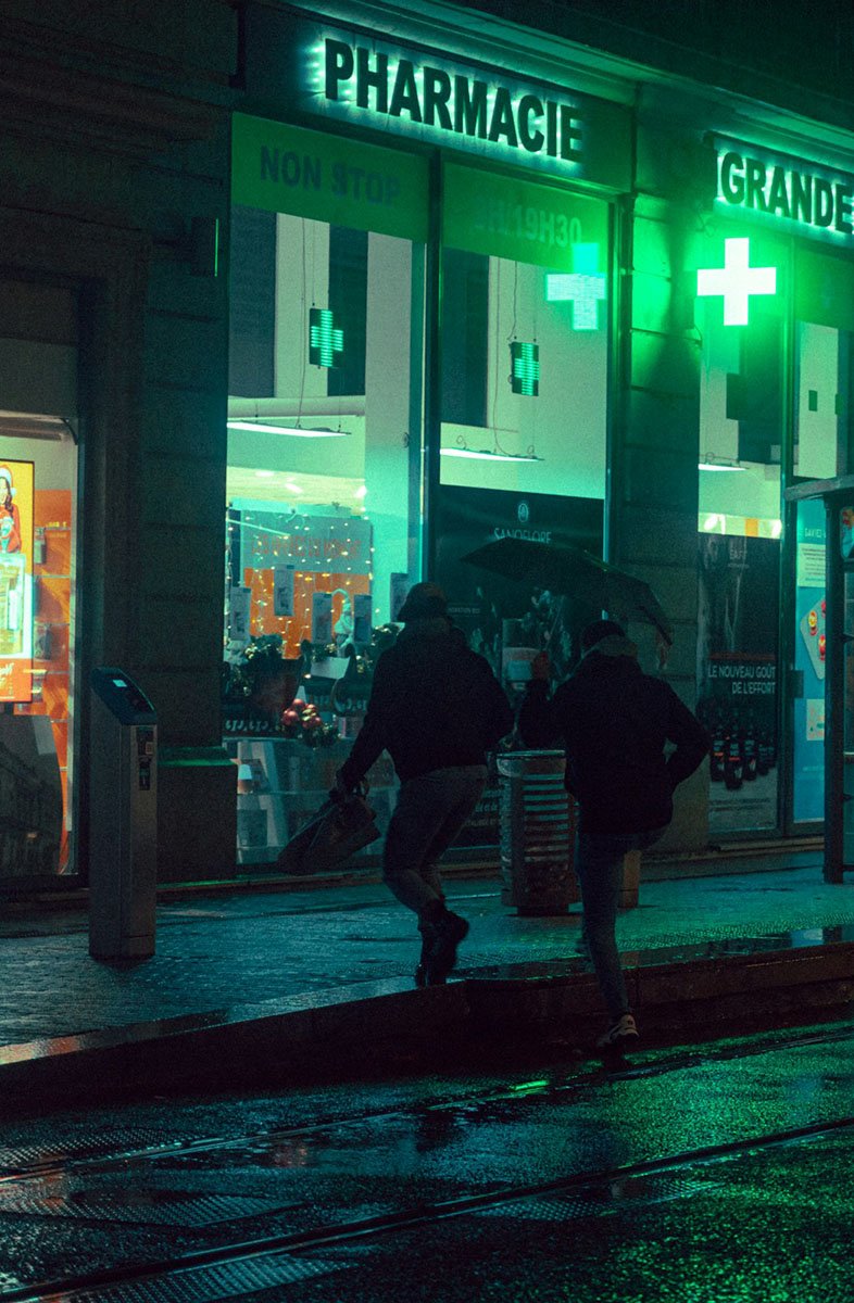 girmedical pourquoi nous